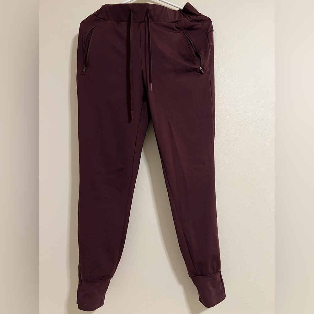 Women’s Spyder Joggers